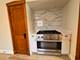 1605 S 51st, Cicero, IL 60804
