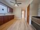 1605 S 51st, Cicero, IL 60804