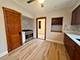 1605 S 51st, Cicero, IL 60804