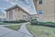 5501 W Edmunds Unit 1C, Chicago, IL 60630