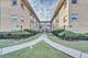 5501 W Edmunds Unit 1C, Chicago, IL 60630