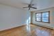 5501 W Edmunds Unit 1C, Chicago, IL 60630