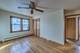 5501 W Edmunds Unit 1C, Chicago, IL 60630