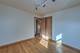 5501 W Edmunds Unit 1C, Chicago, IL 60630