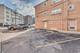 5501 W Edmunds Unit 1C, Chicago, IL 60630