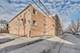 5501 W Edmunds Unit 1C, Chicago, IL 60630