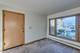 5501 W Edmunds Unit 1C, Chicago, IL 60630