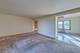 5501 W Edmunds Unit 1C, Chicago, IL 60630