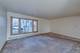 5501 W Edmunds Unit 1C, Chicago, IL 60630