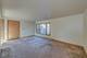5501 W Edmunds Unit 1C, Chicago, IL 60630