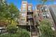 885 N Hermitage Unit C, Chicago, IL 60622