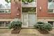 885 N Hermitage Unit C, Chicago, IL 60622