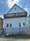 4519 W Thomas Unit 2, Chicago, IL 60651