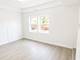 4519 W Thomas Unit 2, Chicago, IL 60651
