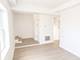 4519 W Thomas Unit 2, Chicago, IL 60651