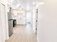 4519 W Thomas Unit 2, Chicago, IL 60651