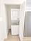 4519 W Thomas Unit 2, Chicago, IL 60651