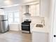 4519 W Thomas Unit 2, Chicago, IL 60651