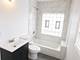 4519 W Thomas Unit 2, Chicago, IL 60651