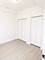 4519 W Thomas Unit 2, Chicago, IL 60651