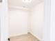 4519 W Thomas Unit 2, Chicago, IL 60651