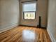 709 W Cornelia Unit 1F, Chicago, IL 60657