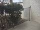 9074 W Terrace Unit 1I, Niles, IL 60714