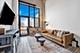320 E 21st Unit 604, Chicago, IL 60616