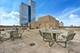 320 E 21st Unit 604, Chicago, IL 60616