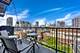 320 E 21st Unit 604, Chicago, IL 60616