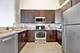 320 E 21st Unit 604, Chicago, IL 60616