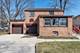 33771 N 2nd, Grayslake, IL 60030