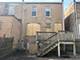 6725 S Eberhart, Chicago, IL 60637