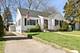 142 S Fremont, Palatine, IL 60067