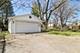 142 S Fremont, Palatine, IL 60067