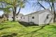 142 S Fremont, Palatine, IL 60067