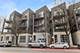 2625 W Chicago Unit 4, Chicago, IL 60622