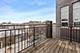 2625 W Chicago Unit 4, Chicago, IL 60622
