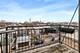 2625 W Chicago Unit 4, Chicago, IL 60622