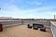 2625 W Chicago Unit 4, Chicago, IL 60622