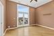 2625 W Chicago Unit 4, Chicago, IL 60622