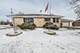 3877 Grandview, Gurnee, IL 60031