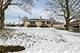 3877 Grandview, Gurnee, IL 60031