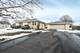 3877 Grandview, Gurnee, IL 60031