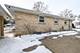 3877 Grandview, Gurnee, IL 60031