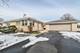 3877 Grandview, Gurnee, IL 60031