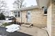 3877 Grandview, Gurnee, IL 60031