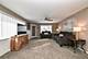 3877 Grandview, Gurnee, IL 60031