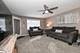 3877 Grandview, Gurnee, IL 60031