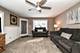 3877 Grandview, Gurnee, IL 60031